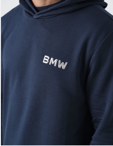 BMW Sweathoodie Unisex