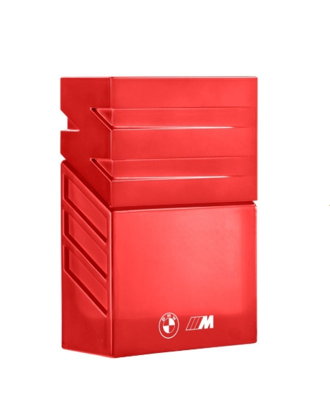 BMW M 2025 EDT 100 ML unisex
