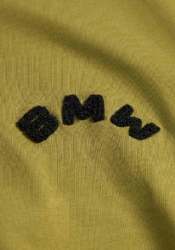 BMW T-Shirt Unisex