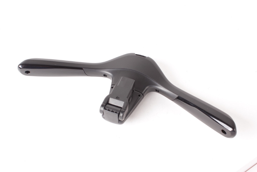 BMW Clothes Hanger