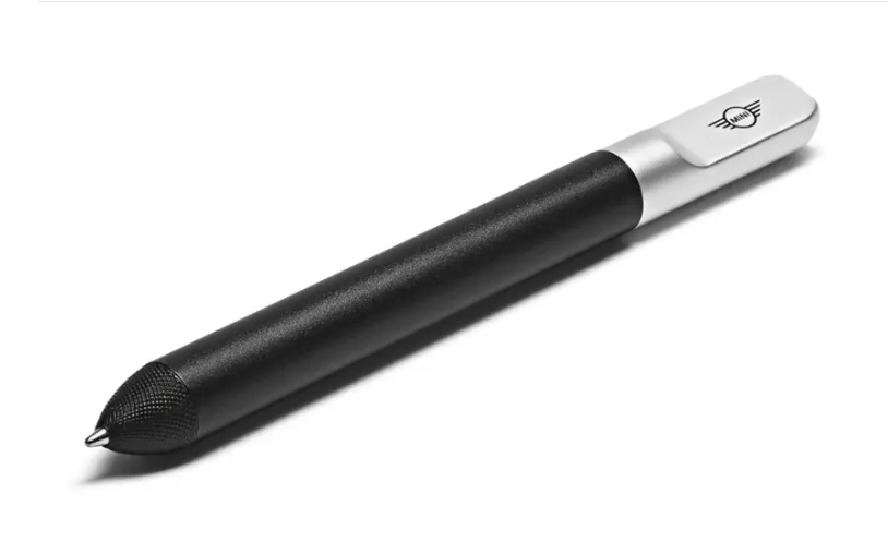 MINI Pen Rollerball MINI Pen Rollerball