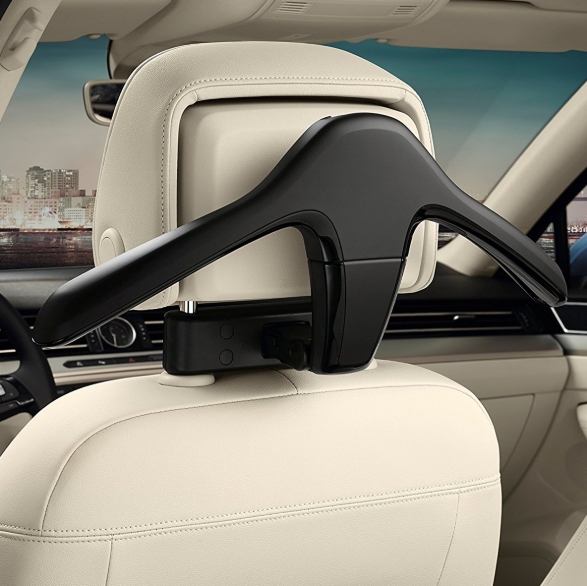 BMW Clothes Hanger