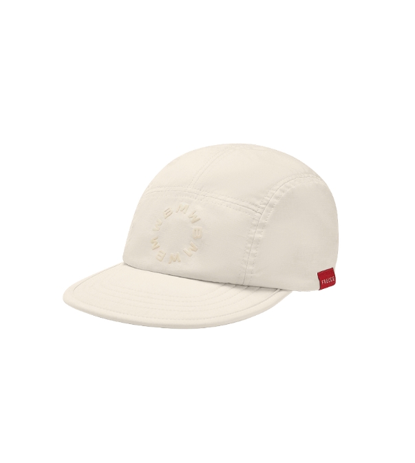 Genuine Arc Baseball Cap
