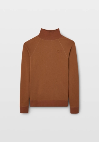 BMW M Sweater Ladies