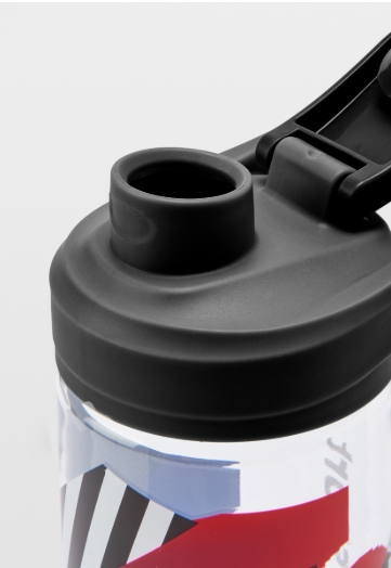 BMW M Motorsport Bottle