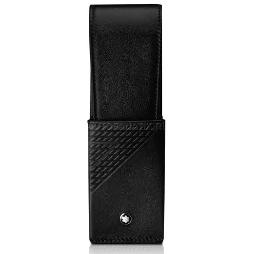 MONTBLANC for BMW Pen Pouch