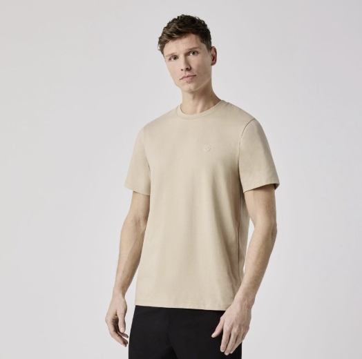 BMW T-Shirt Grafik