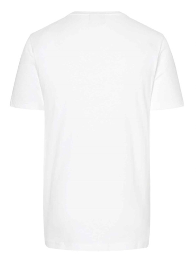 MINI T-Shirt Men Wing Logo