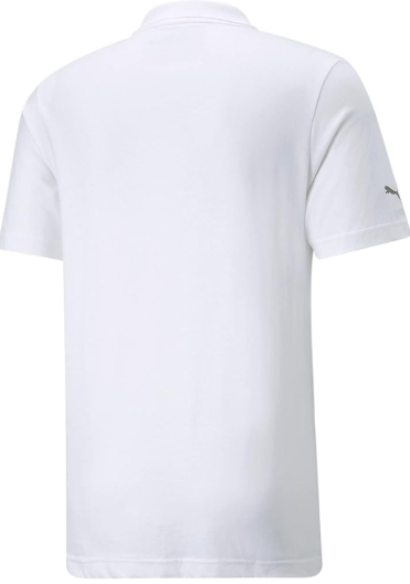BMW M MOTORSPORT  T-SHIRT MEN
