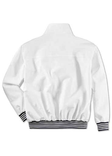 BMW Yachtsport jacket men