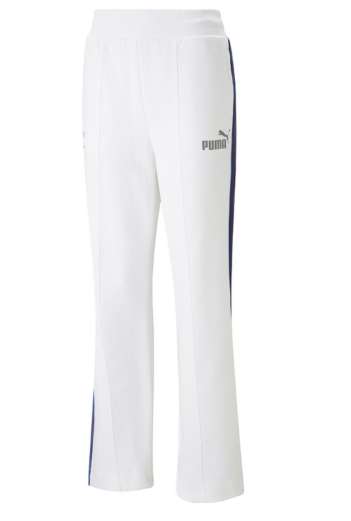 BMW M Motorsport Pants Ladies