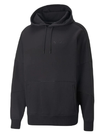 BMW M 50 HOODIE STREET NOISE UNISEX