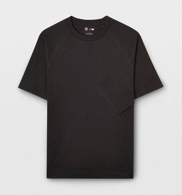 BMW M T-Shirt Men