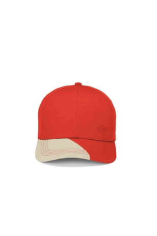 MINI Merchandise Cap