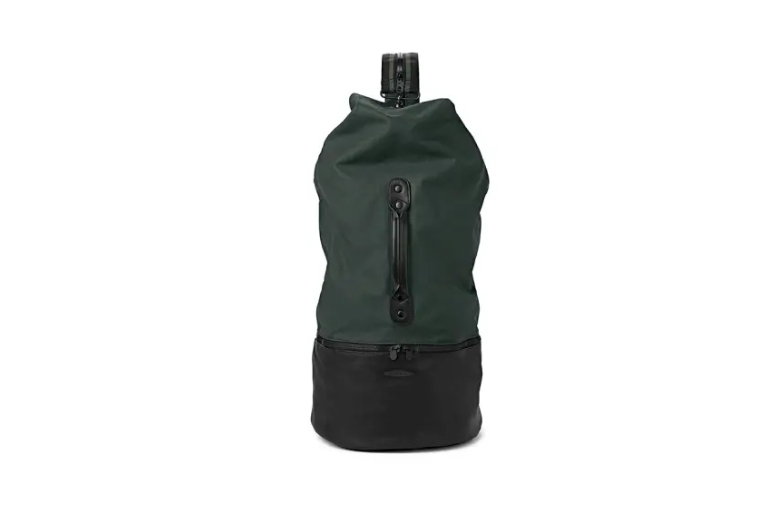 MINI JCW S Bag