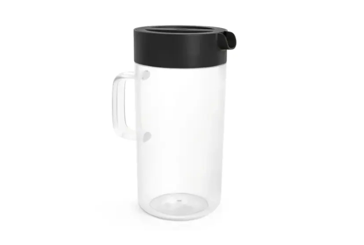 MINI Ice Tea Jug
