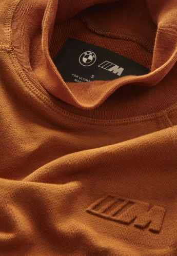BMW M Sweater Ladies