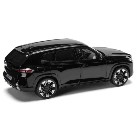 BMW Miniatur XM