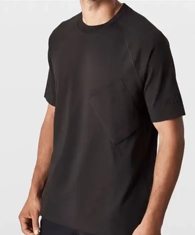 BMW M T-Shirt Men