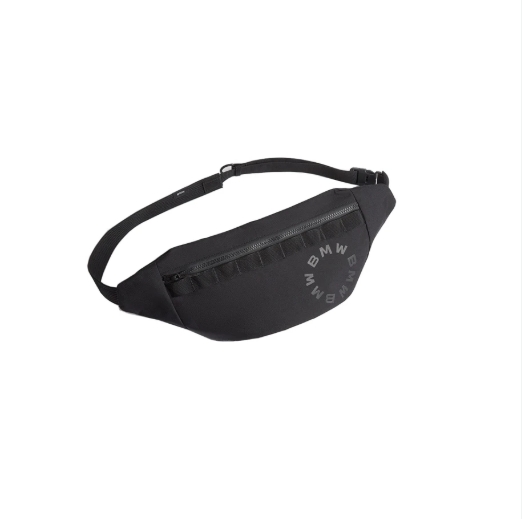 BMW Crossbody-Tasche gross