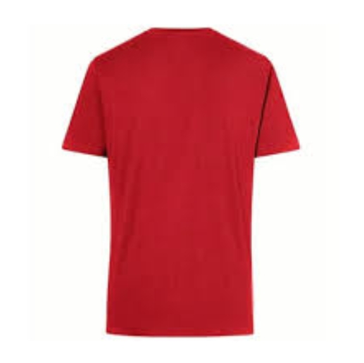 MINI T-Shirt Men  Logo