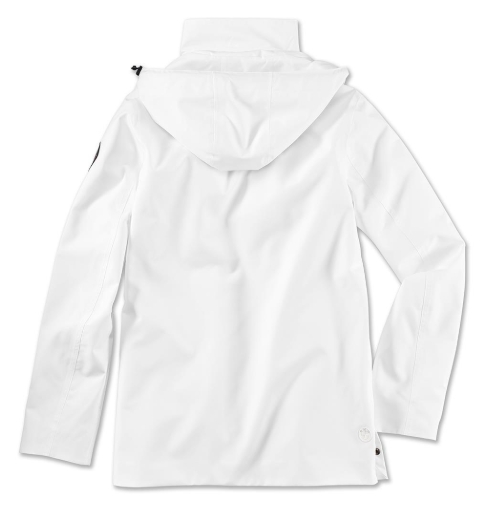 BMW Yachtsport jacket women