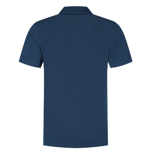 BMW Poloshirt Unisex