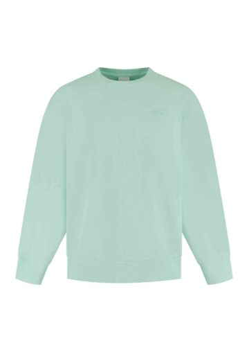 BMW M Sweater Logo reverse Unisex