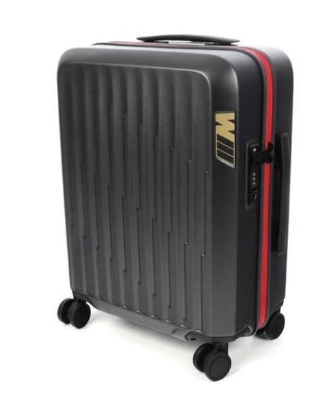 BMW M Board case