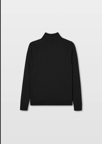 BMW M Sweater Men