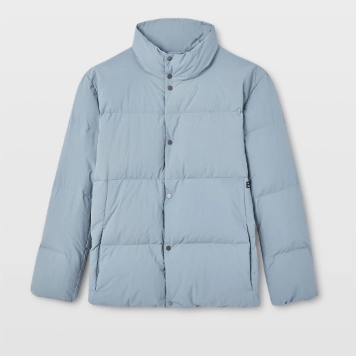 BMW Jacket Men