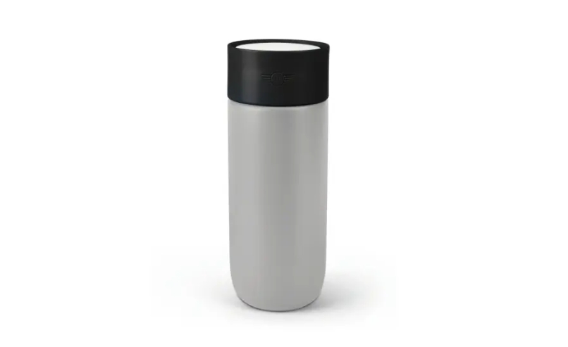 MINI Travel Mug  500 ml