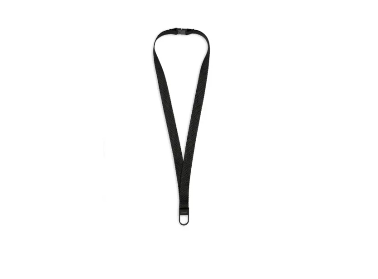 MINI Lanyard Ribbon