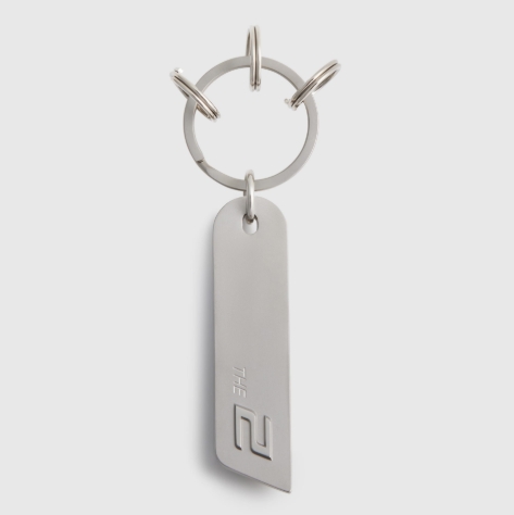 BMW Key ring 2-Series