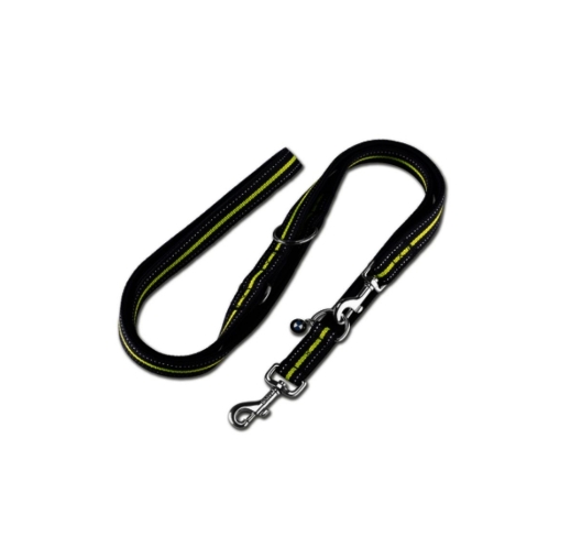 BMW Active dog lead BMW Active