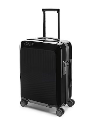 BMW Boardcase