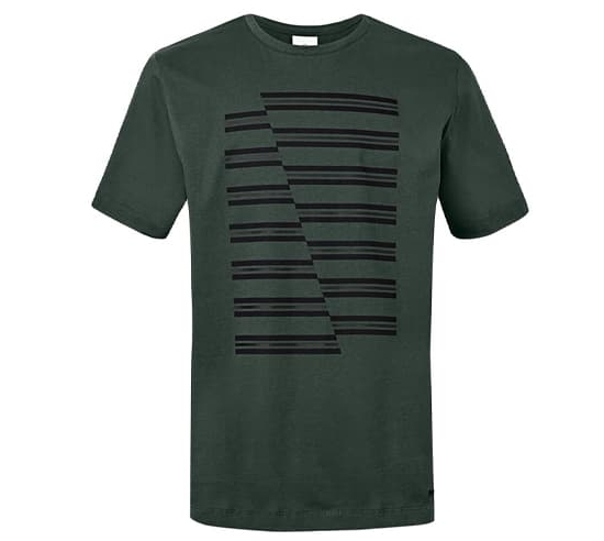 MINI  T-Shirt Men