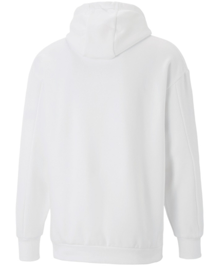 BMW M Motorsport graphic Hoodie Men