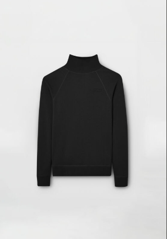 BMW M Sweater Men
