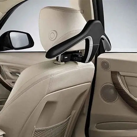 BMW Clothes Hanger