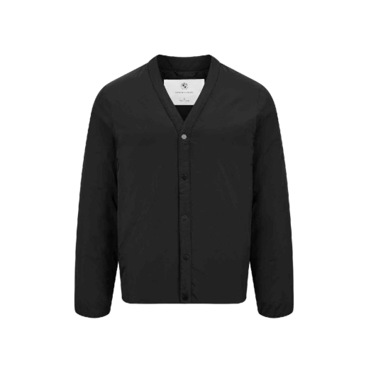 BMW Jacke 365 Unisex