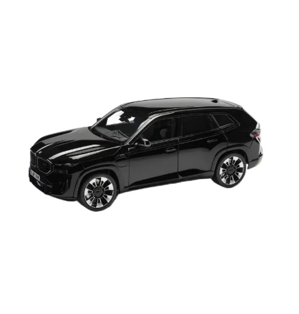BMW Miniatur XM