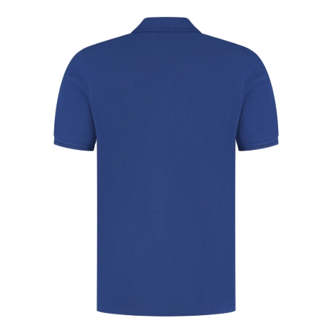 BMW polo shirt for men