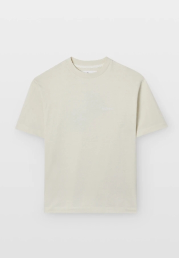 BMW T-Shirt Logo reverse Unisex