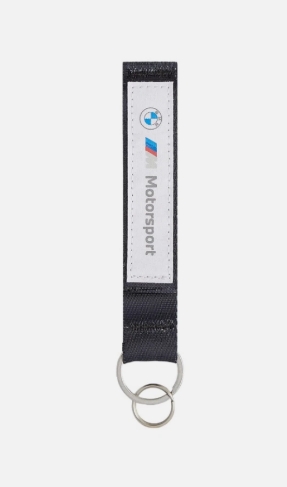 BMW M Motorsport