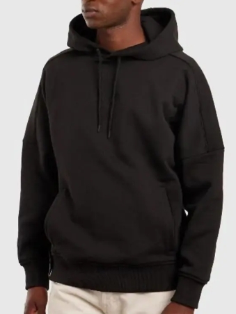 BMW M 50 HOODIE STREET NOISE UNISEX