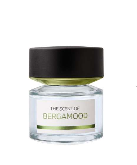 BMW Bergamood EDP 100 ML unisex