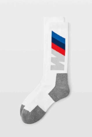 BMW M Socks