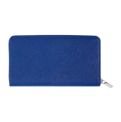 BMW wallet horizontal