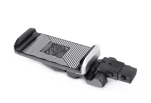 BMW Universal Tablet Holder PRO